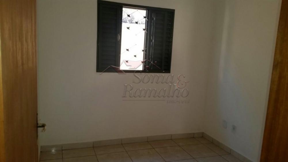 Alugar Casas / Condomínio em Ribeirão Preto apenas R$ 850,00 - Foto 4 Alugar Casas / Condomínio em Ribeirão Preto apenas R$ 850,00 - Foto 4