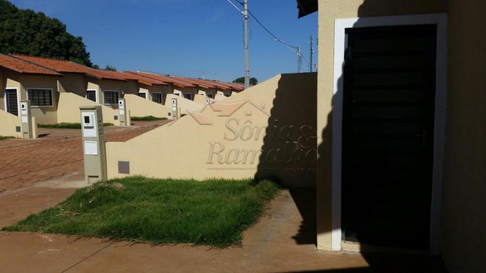 Alugar Casas / Condomínio em Ribeirão Preto apenas R$ 850,00 - Foto 14 Alugar Casas / Condomínio em Ribeirão Preto apenas R$ 850,00 - Foto 14