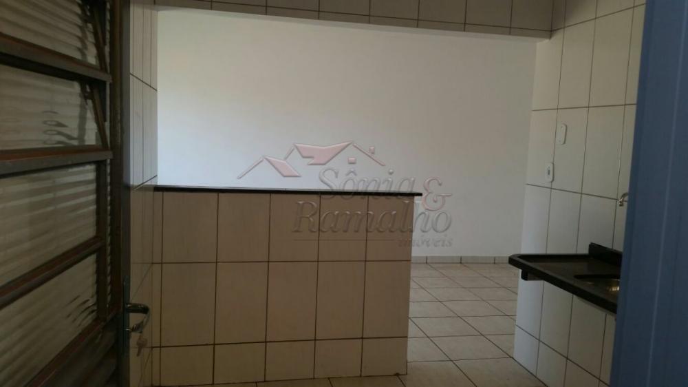 Alugar Casas / Condomínio em Ribeirão Preto apenas R$ 850,00 - Foto 5 Alugar Casas / Condomínio em Ribeirão Preto apenas R$ 850,00 - Foto 5