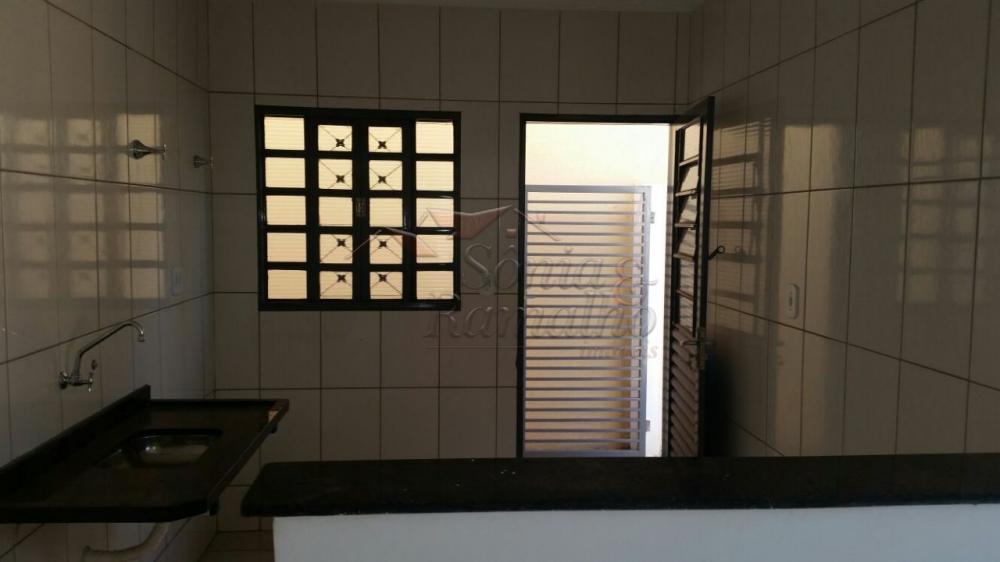 Alugar Casas / Condomínio em Ribeirão Preto apenas R$ 850,00 - Foto 6 Alugar Casas / Condomínio em Ribeirão Preto apenas R$ 850,00 - Foto 6