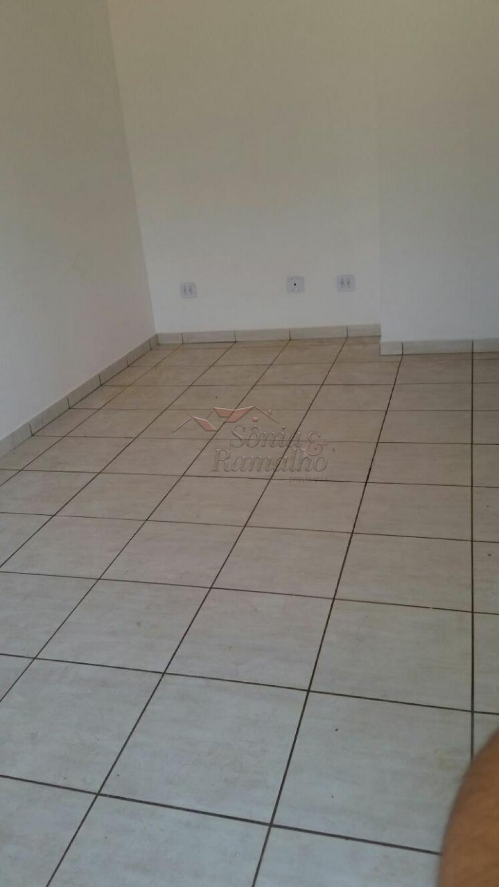 Alugar Casas / Condomínio em Ribeirão Preto apenas R$ 850,00 - Foto 7 Alugar Casas / Condomínio em Ribeirão Preto apenas R$ 850,00 - Foto 7