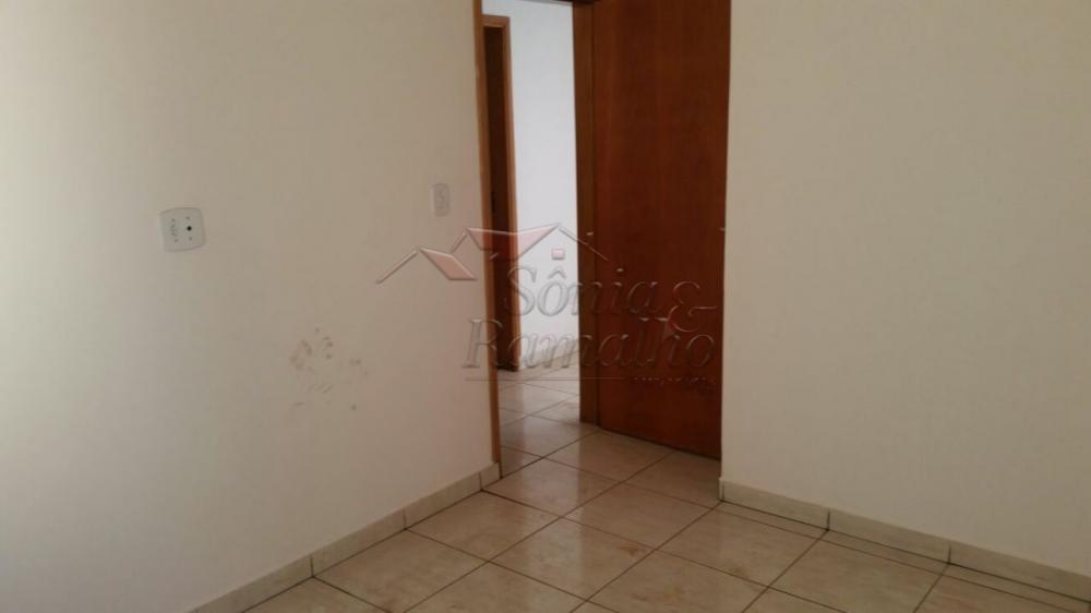 Alugar Casas / Condomínio em Ribeirão Preto apenas R$ 850,00 - Foto 8 Alugar Casas / Condomínio em Ribeirão Preto apenas R$ 850,00 - Foto 8