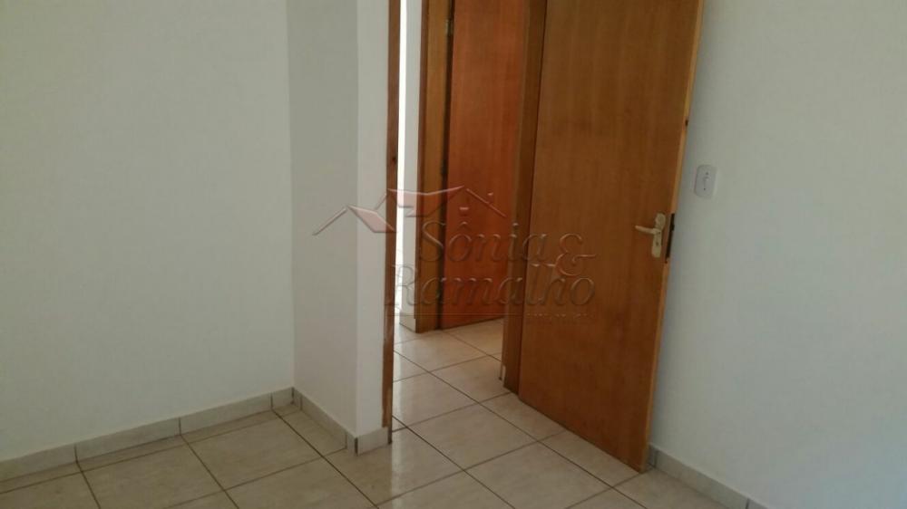 Alugar Casas / Condomínio em Ribeirão Preto apenas R$ 850,00 - Foto 9 Alugar Casas / Condomínio em Ribeirão Preto apenas R$ 850,00 - Foto 9