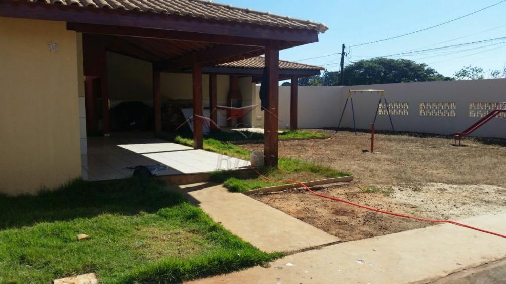 Alugar Casas / Condomínio em Ribeirão Preto apenas R$ 850,00 - Foto 1 Alugar Casas / Condomínio em Ribeirão Preto apenas R$ 850,00 - Foto 1
