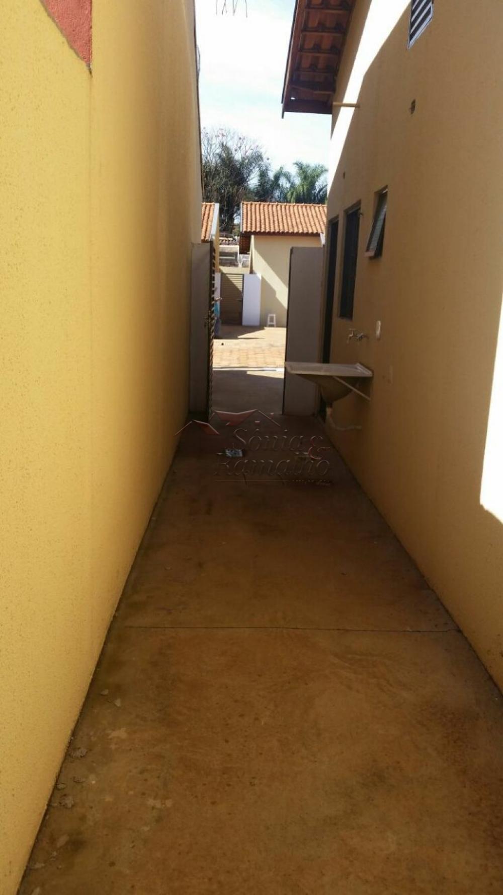 Alugar Casas / Condomínio em Ribeirão Preto apenas R$ 850,00 - Foto 13 Alugar Casas / Condomínio em Ribeirão Preto apenas R$ 850,00 - Foto 13