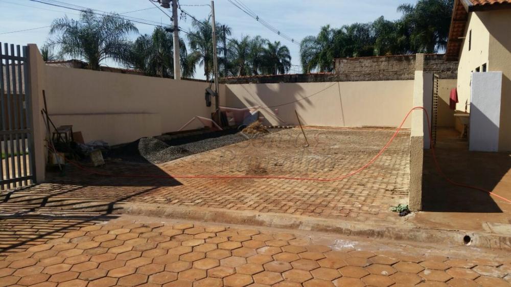 Alugar Casas / Condomínio em Ribeirão Preto apenas R$ 850,00 - Foto 15 Alugar Casas / Condomínio em Ribeirão Preto apenas R$ 850,00 - Foto 15