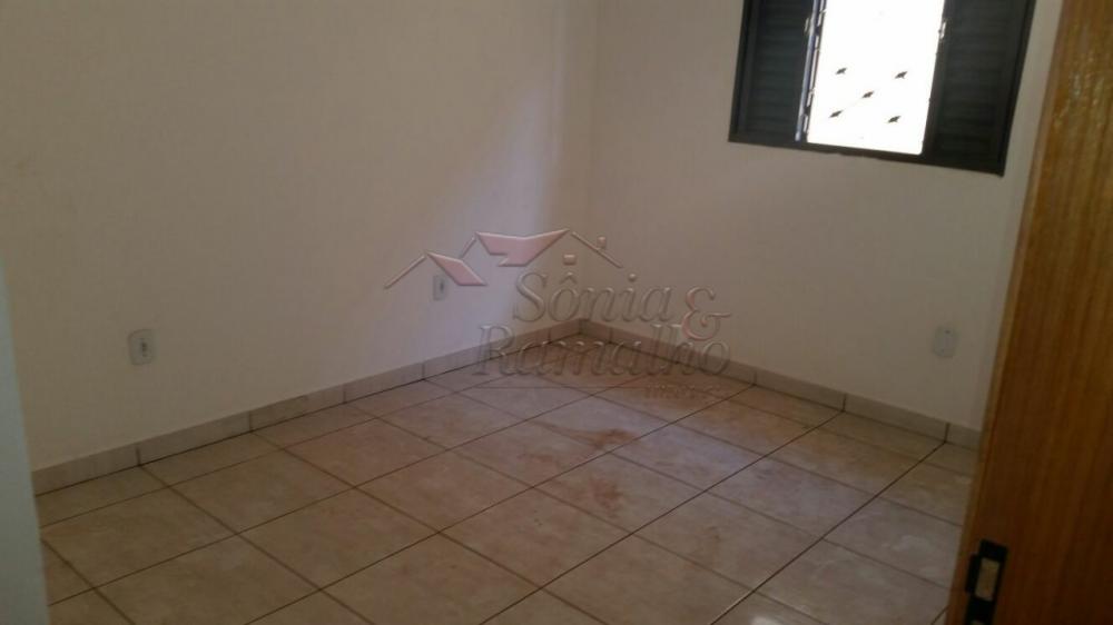 Alugar Casas / Condomínio em Ribeirão Preto apenas R$ 850,00 - Foto 16 Alugar Casas / Condomínio em Ribeirão Preto apenas R$ 850,00 - Foto 16