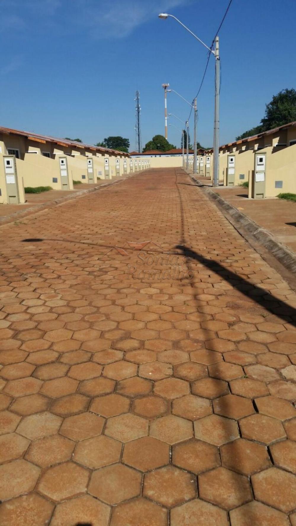 Alugar Casas / Condomínio em Ribeirão Preto apenas R$ 850,00 - Foto 17 Alugar Casas / Condomínio em Ribeirão Preto apenas R$ 850,00 - Foto 17
