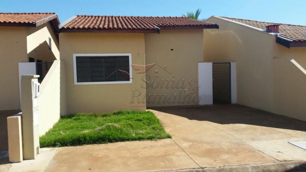 Alugar Casas / Condomínio em Ribeirão Preto apenas R$ 850,00 - Foto 19 Alugar Casas / Condomínio em Ribeirão Preto apenas R$ 850,00 - Foto 19