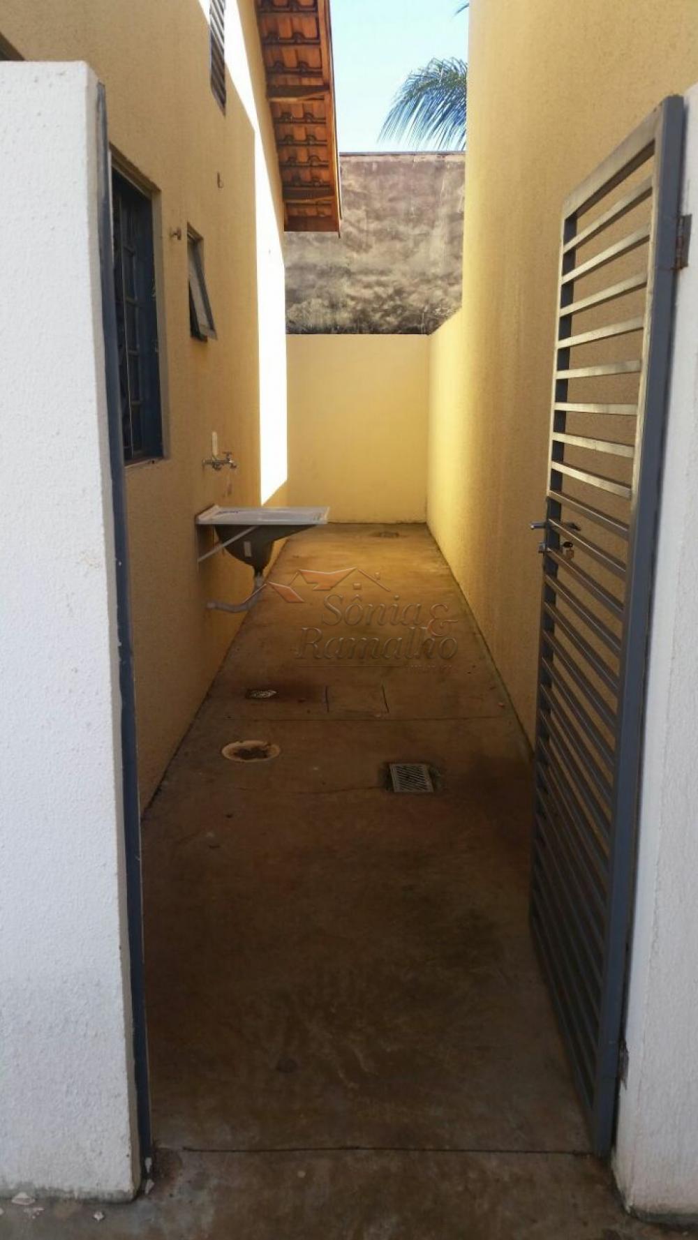 Alugar Casas / Condomínio em Ribeirão Preto apenas R$ 850,00 - Foto 20 Alugar Casas / Condomínio em Ribeirão Preto apenas R$ 850,00 - Foto 20