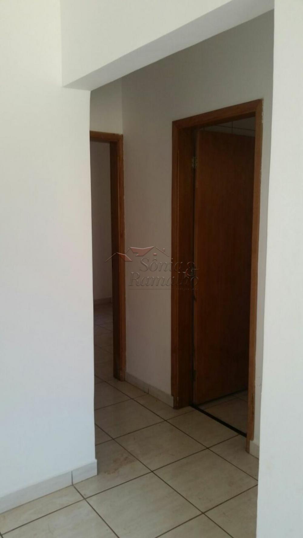 Alugar Casas / Condomínio em Ribeirão Preto apenas R$ 850,00 - Foto 21 Alugar Casas / Condomínio em Ribeirão Preto apenas R$ 850,00 - Foto 21