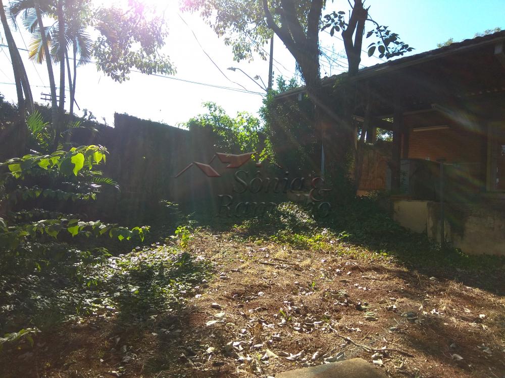 Alugar Casas / Padrão em Ribeirão Preto apenas R$ 3.500,00 - Foto 1 Alugar Casas / Padrão em Ribeirão Preto apenas R$ 3.500,00 - Foto 1