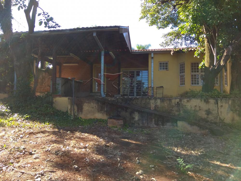 Alugar Casas / Padrão em Ribeirão Preto apenas R$ 3.500,00 - Foto 2 Alugar Casas / Padrão em Ribeirão Preto apenas R$ 3.500,00 - Foto 2