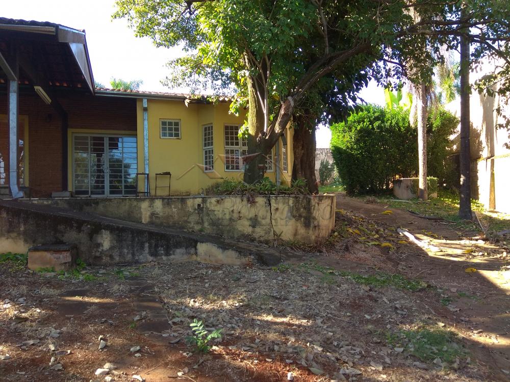 Alugar Casas / Padrão em Ribeirão Preto apenas R$ 3.500,00 - Foto 3 Alugar Casas / Padrão em Ribeirão Preto apenas R$ 3.500,00 - Foto 3