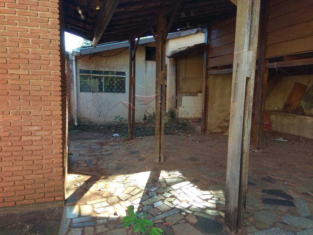 Alugar Casas / Padrão em Ribeirão Preto apenas R$ 3.500,00 - Foto 8 Alugar Casas / Padrão em Ribeirão Preto apenas R$ 3.500,00 - Foto 8