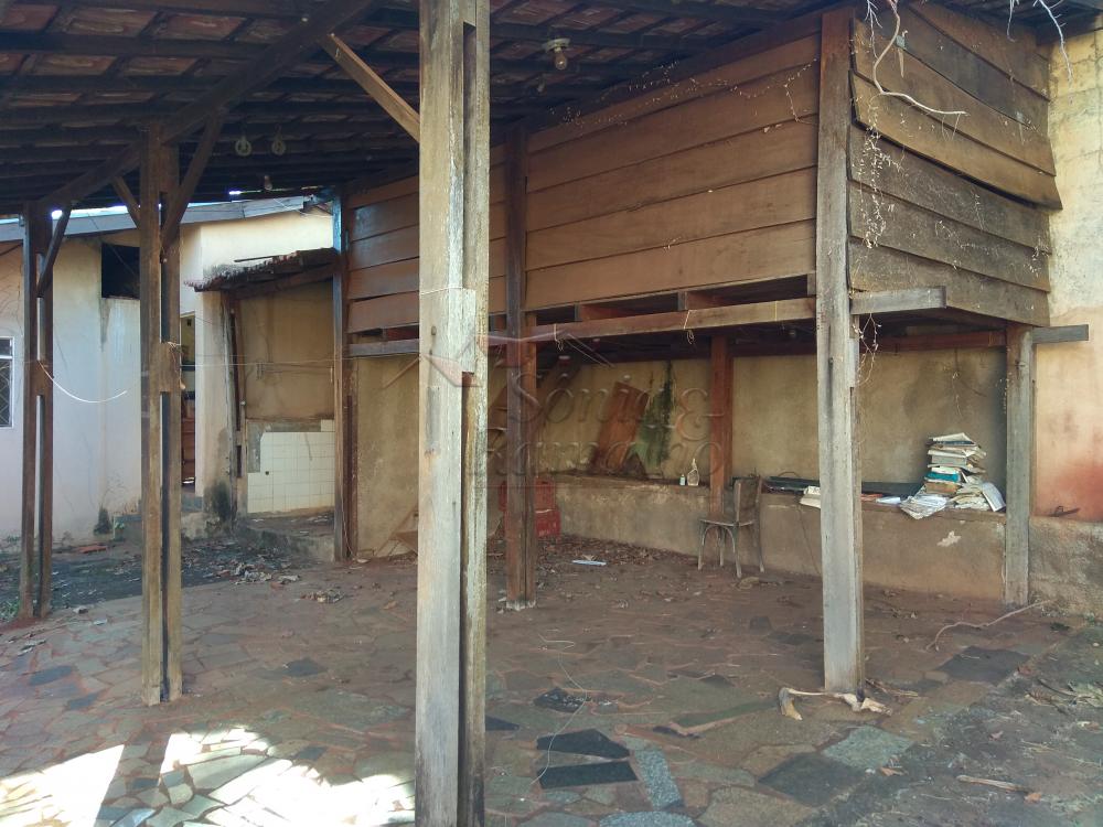 Alugar Casas / Padrão em Ribeirão Preto apenas R$ 3.500,00 - Foto 9 Alugar Casas / Padrão em Ribeirão Preto apenas R$ 3.500,00 - Foto 9