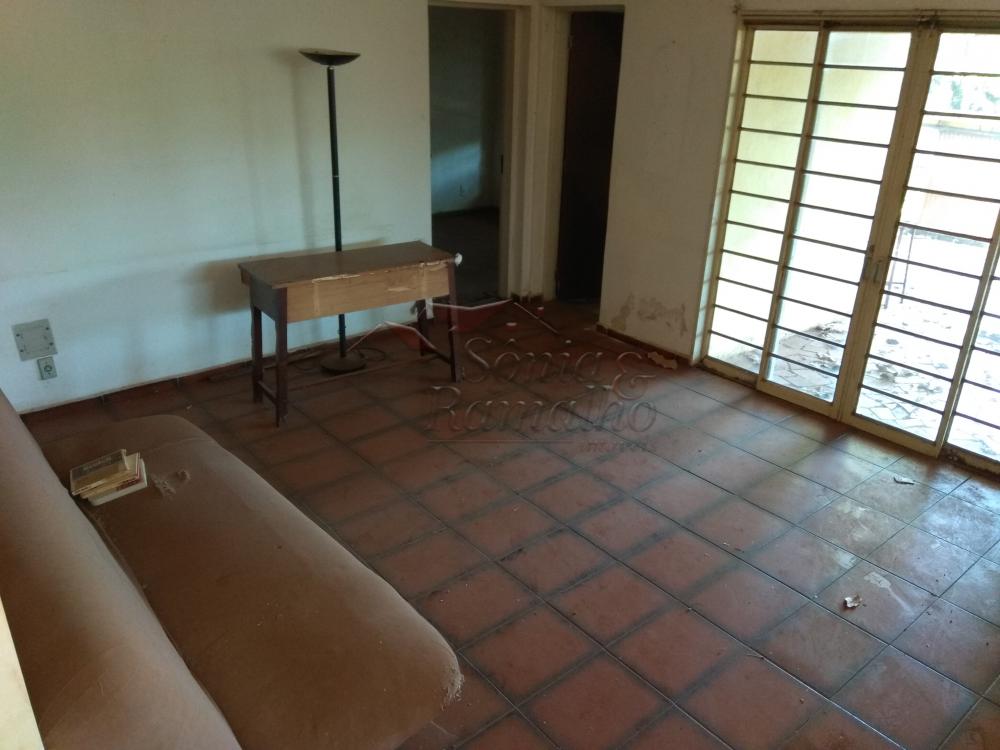 Alugar Casas / Padrão em Ribeirão Preto apenas R$ 3.500,00 - Foto 10 Alugar Casas / Padrão em Ribeirão Preto apenas R$ 3.500,00 - Foto 10