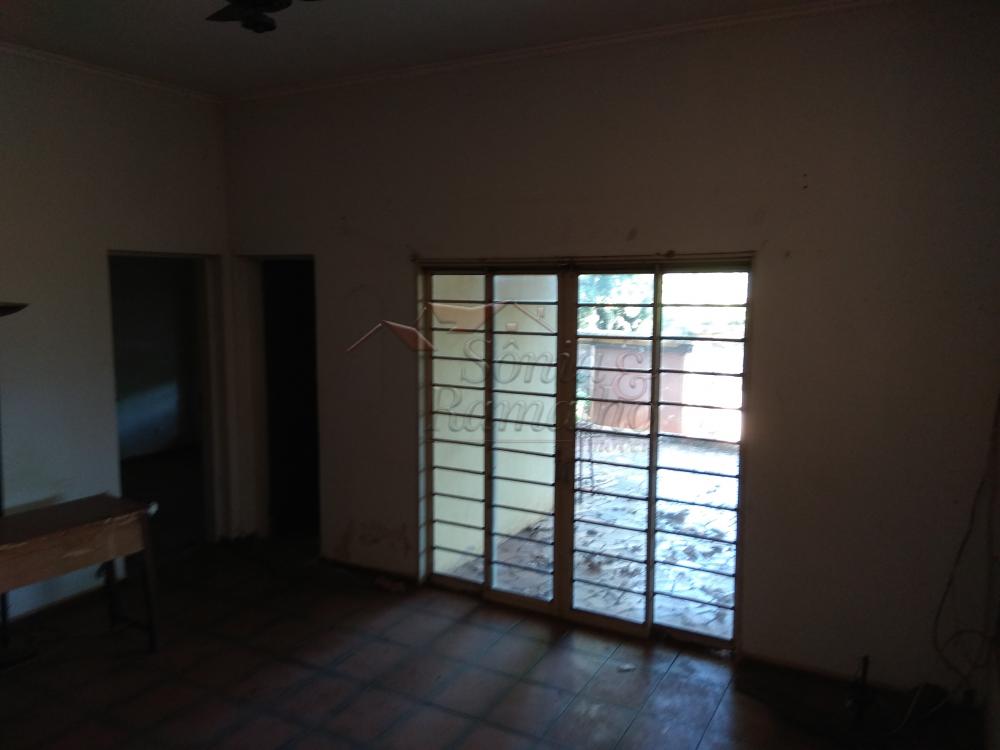 Alugar Casas / Padrão em Ribeirão Preto apenas R$ 3.500,00 - Foto 11 Alugar Casas / Padrão em Ribeirão Preto apenas R$ 3.500,00 - Foto 11