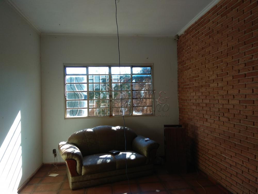 Alugar Casas / Padrão em Ribeirão Preto apenas R$ 3.500,00 - Foto 12 Alugar Casas / Padrão em Ribeirão Preto apenas R$ 3.500,00 - Foto 12