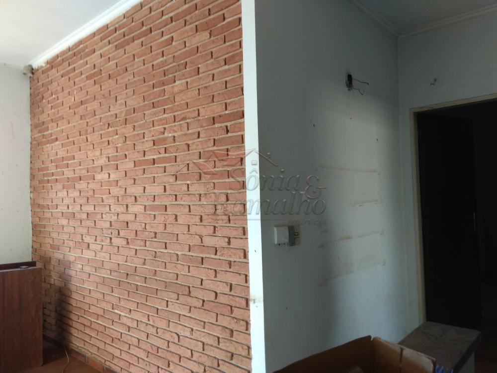 Alugar Casas / Padrão em Ribeirão Preto apenas R$ 3.500,00 - Foto 13 Alugar Casas / Padrão em Ribeirão Preto apenas R$ 3.500,00 - Foto 13