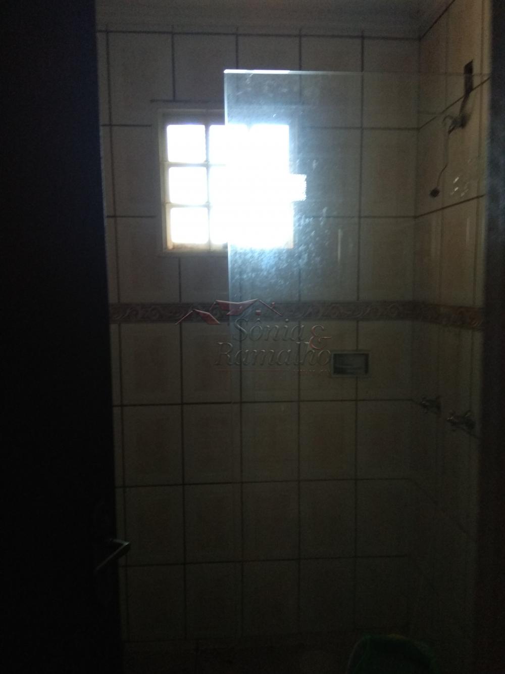 Alugar Casas / Padrão em Ribeirão Preto apenas R$ 3.500,00 - Foto 15 Alugar Casas / Padrão em Ribeirão Preto apenas R$ 3.500,00 - Foto 15