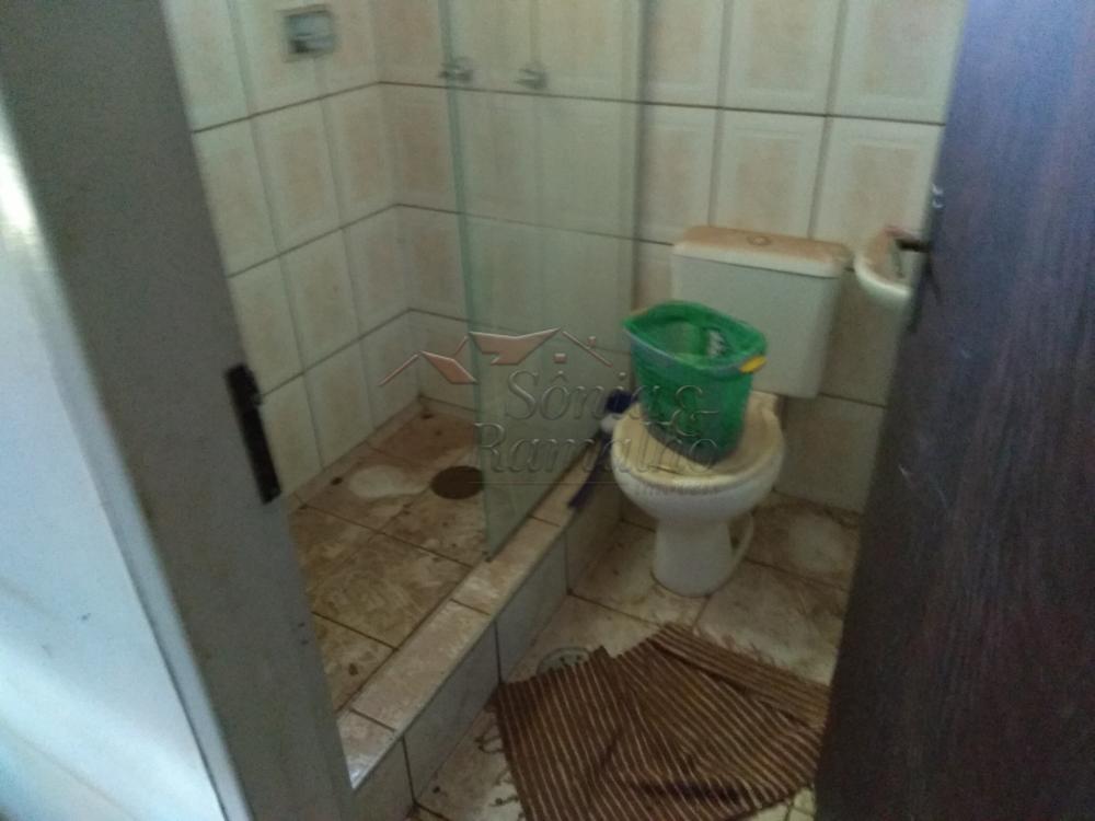 Alugar Casas / Padrão em Ribeirão Preto apenas R$ 3.500,00 - Foto 19 Alugar Casas / Padrão em Ribeirão Preto apenas R$ 3.500,00 - Foto 19