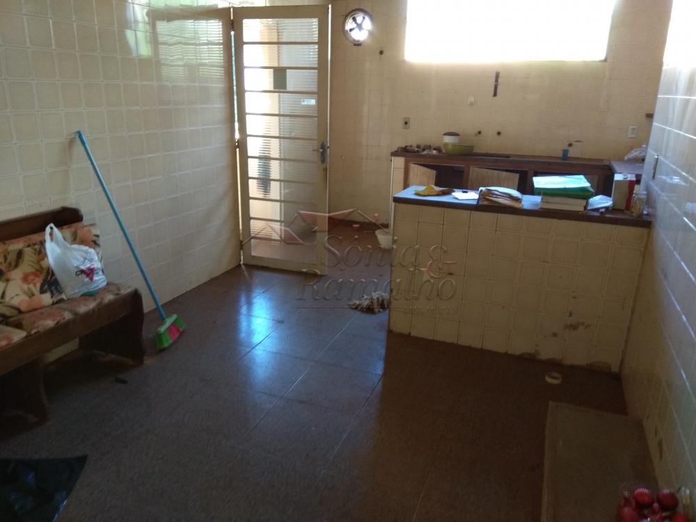 Alugar Casas / Padrão em Ribeirão Preto apenas R$ 3.500,00 - Foto 30 Alugar Casas / Padrão em Ribeirão Preto apenas R$ 3.500,00 - Foto 30