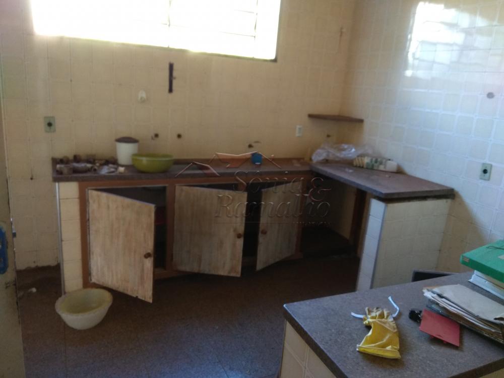 Alugar Casas / Padrão em Ribeirão Preto apenas R$ 3.500,00 - Foto 31 Alugar Casas / Padrão em Ribeirão Preto apenas R$ 3.500,00 - Foto 31