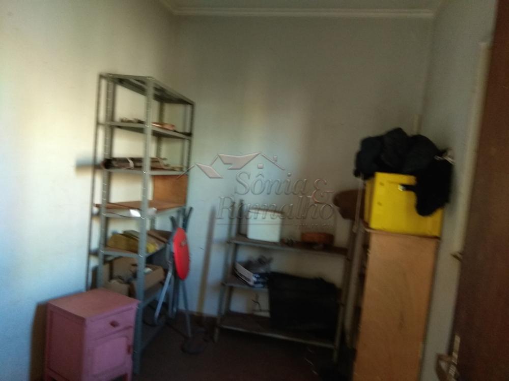 Alugar Casas / Padrão em Ribeirão Preto apenas R$ 3.500,00 - Foto 36 Alugar Casas / Padrão em Ribeirão Preto apenas R$ 3.500,00 - Foto 36
