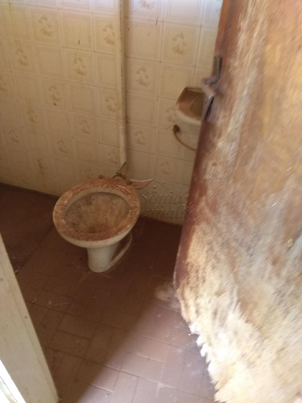 Alugar Casas / Padrão em Ribeirão Preto apenas R$ 3.500,00 - Foto 37 Alugar Casas / Padrão em Ribeirão Preto apenas R$ 3.500,00 - Foto 37