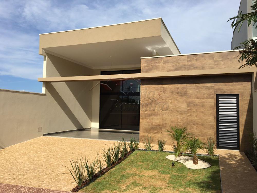 Comprar Casas / Condomínio em Ribeirão Preto apenas R$ 640.000,00 - Foto 2 Comprar Casas / Condomínio em Ribeirão Preto apenas R$ 640.000,00 - Foto 2