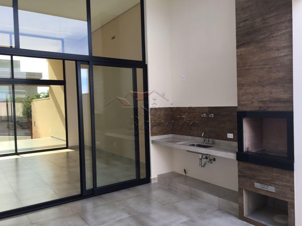 Comprar Casas / Condomínio em Ribeirão Preto apenas R$ 640.000,00 - Foto 3 Comprar Casas / Condomínio em Ribeirão Preto apenas R$ 640.000,00 - Foto 3