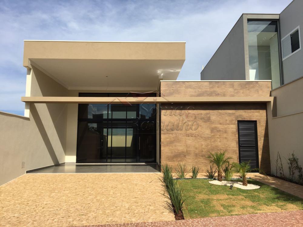 Comprar Casas / Condomínio em Ribeirão Preto apenas R$ 640.000,00 - Foto 4 Comprar Casas / Condomínio em Ribeirão Preto apenas R$ 640.000,00 - Foto 4
