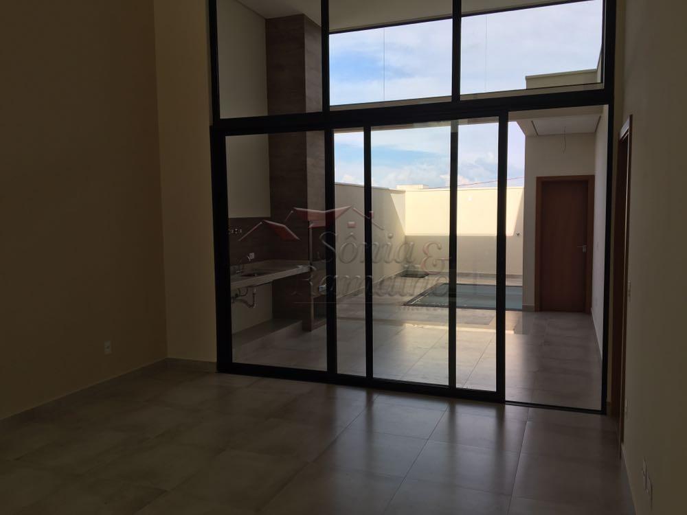 Comprar Casas / Condomínio em Ribeirão Preto apenas R$ 640.000,00 - Foto 5 Comprar Casas / Condomínio em Ribeirão Preto apenas R$ 640.000,00 - Foto 5
