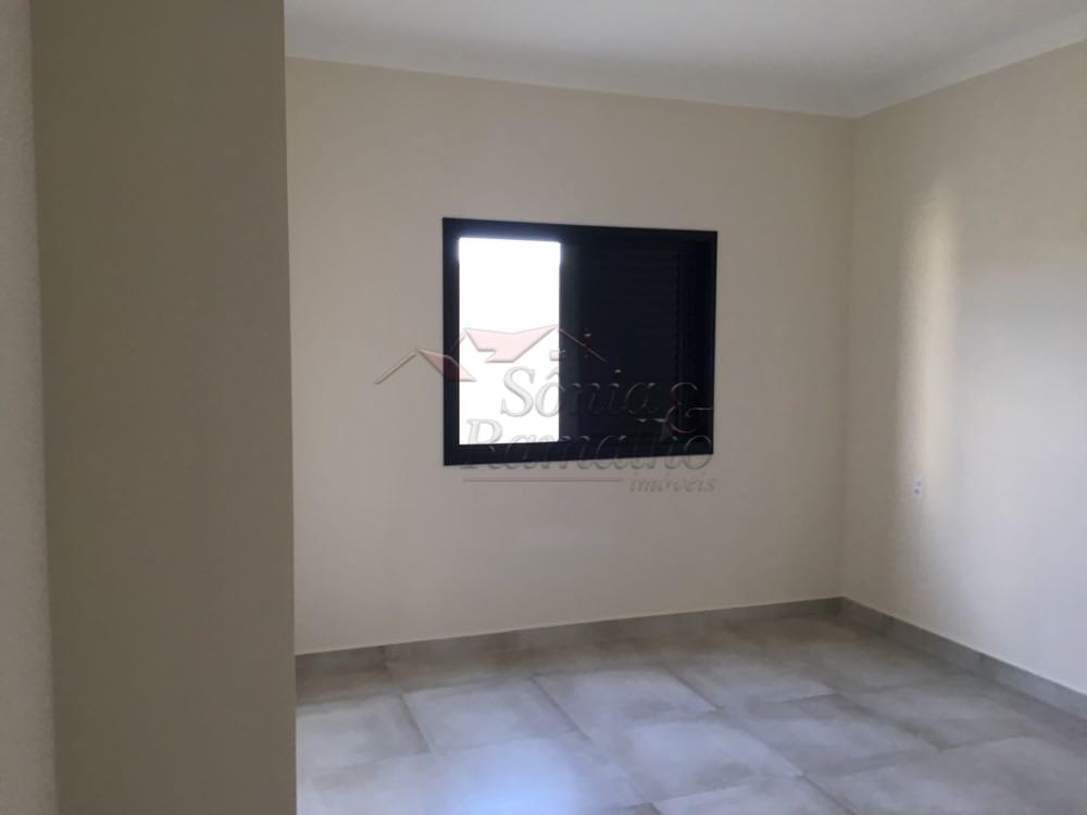 Comprar Casas / Condomínio em Ribeirão Preto apenas R$ 640.000,00 - Foto 6 Comprar Casas / Condomínio em Ribeirão Preto apenas R$ 640.000,00 - Foto 6