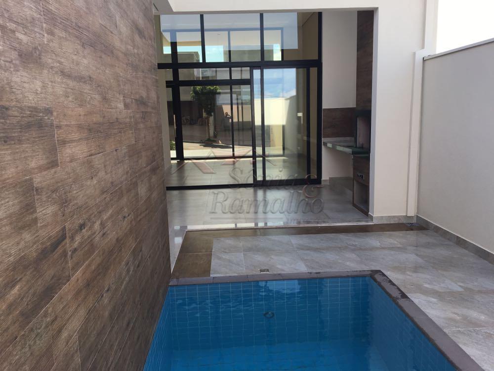 Comprar Casas / Condomínio em Ribeirão Preto apenas R$ 640.000,00 - Foto 12 Comprar Casas / Condomínio em Ribeirão Preto apenas R$ 640.000,00 - Foto 12
