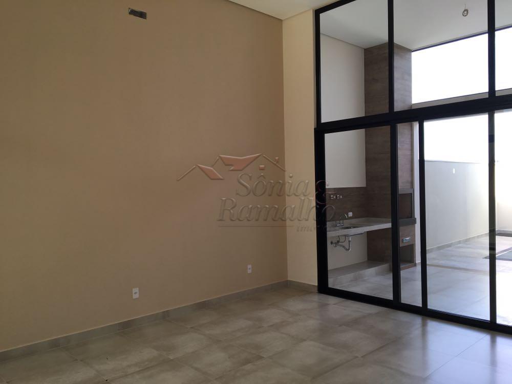 Comprar Casas / Condomínio em Ribeirão Preto apenas R$ 640.000,00 - Foto 10 Comprar Casas / Condomínio em Ribeirão Preto apenas R$ 640.000,00 - Foto 10