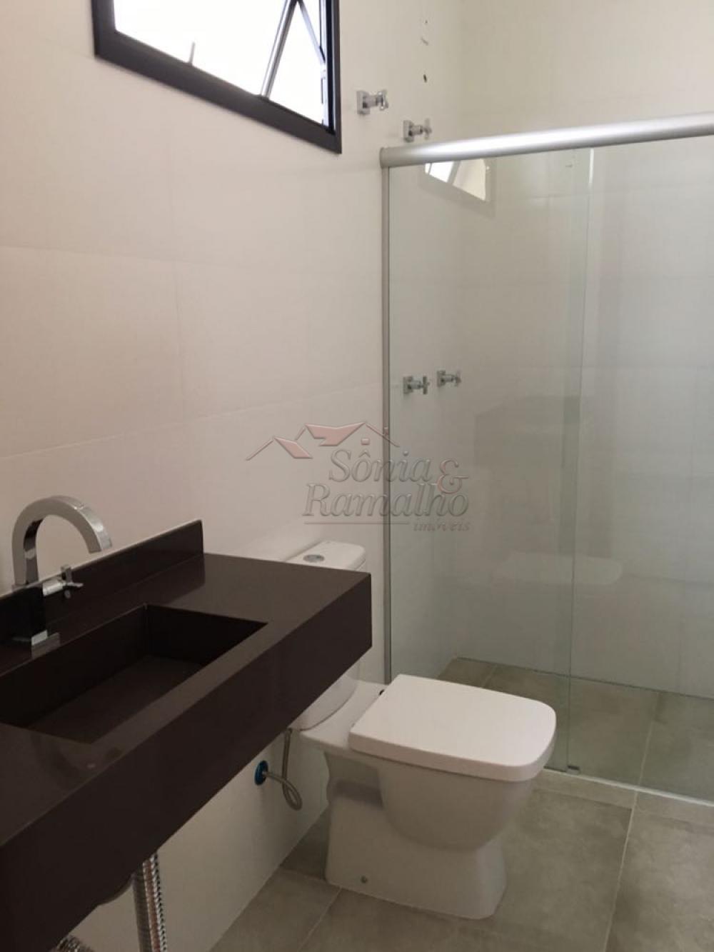 Comprar Casas / Condomínio em Ribeirão Preto apenas R$ 640.000,00 - Foto 11 Comprar Casas / Condomínio em Ribeirão Preto apenas R$ 640.000,00 - Foto 11