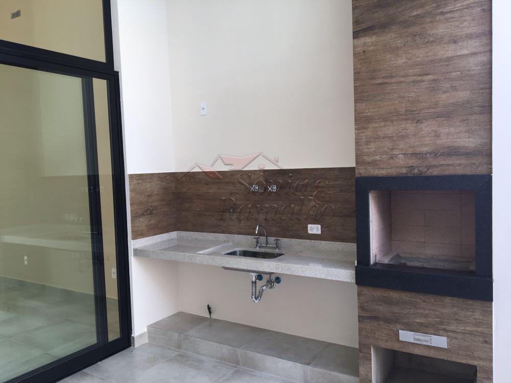 Comprar Casas / Condomínio em Ribeirão Preto apenas R$ 640.000,00 - Foto 13 Comprar Casas / Condomínio em Ribeirão Preto apenas R$ 640.000,00 - Foto 13