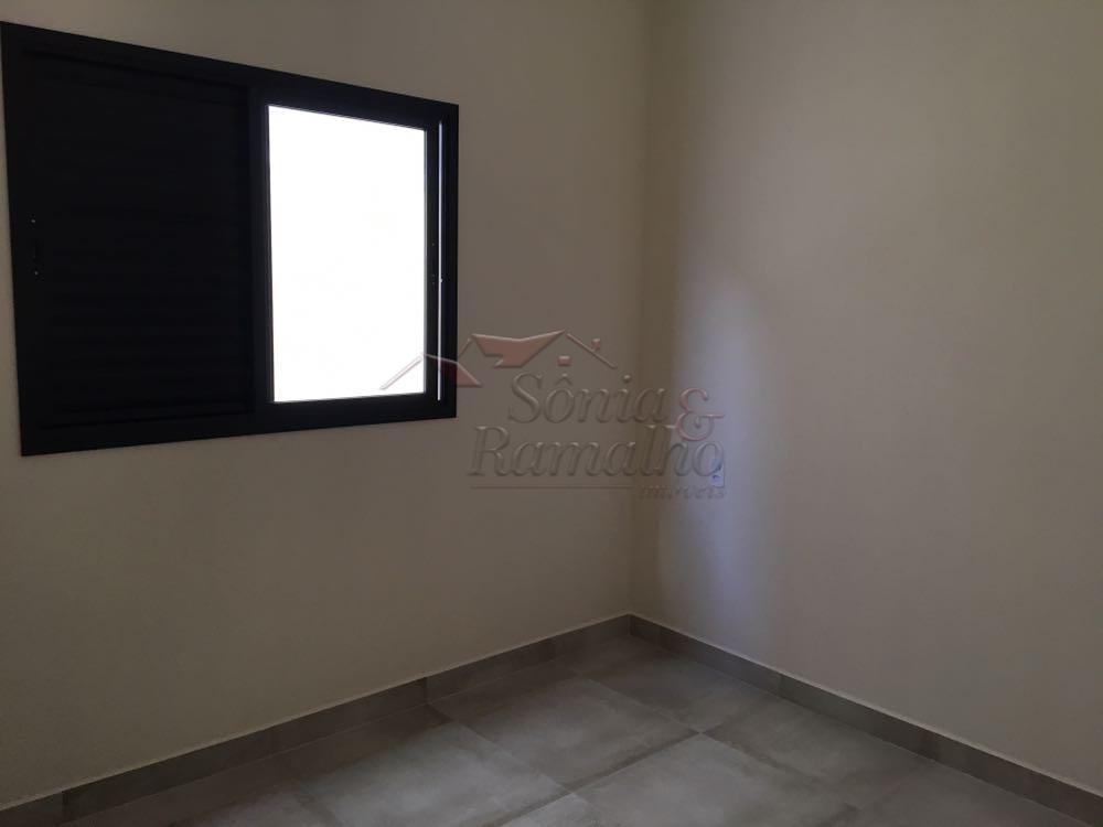 Comprar Casas / Condomínio em Ribeirão Preto apenas R$ 640.000,00 - Foto 14 Comprar Casas / Condomínio em Ribeirão Preto apenas R$ 640.000,00 - Foto 14