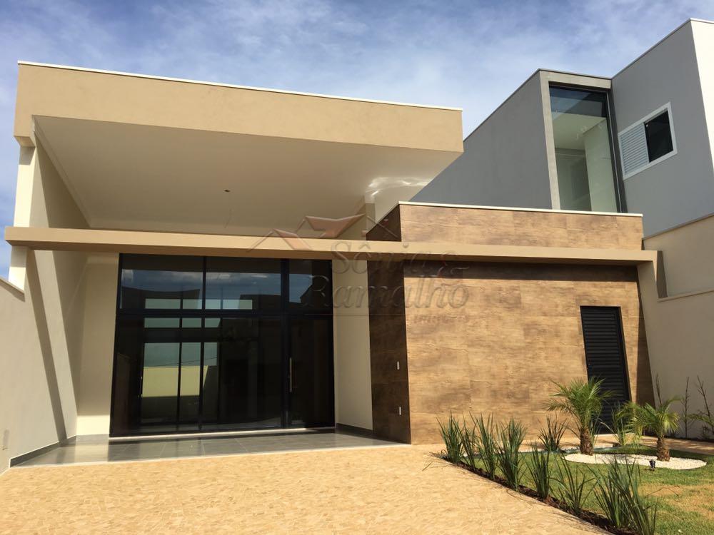 Comprar Casas / Condomínio em Ribeirão Preto apenas R$ 640.000,00 - Foto 15 Comprar Casas / Condomínio em Ribeirão Preto apenas R$ 640.000,00 - Foto 15
