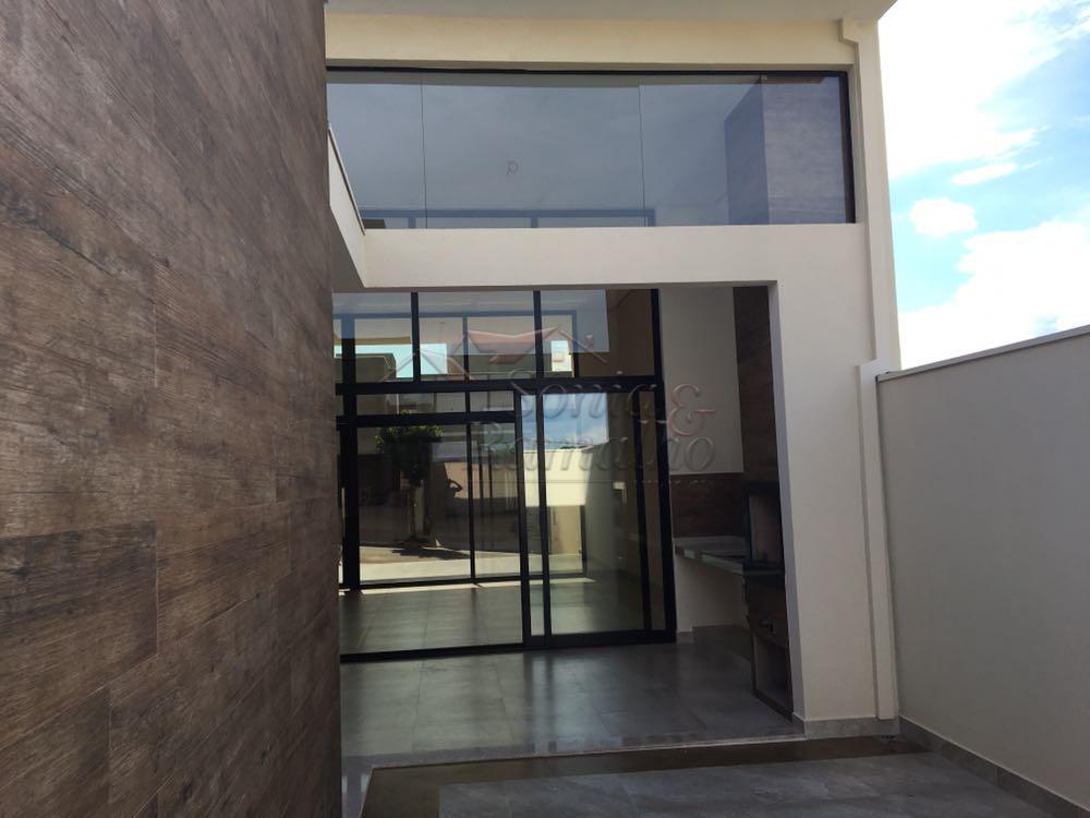 Comprar Casas / Condomínio em Ribeirão Preto apenas R$ 640.000,00 - Foto 16 Comprar Casas / Condomínio em Ribeirão Preto apenas R$ 640.000,00 - Foto 16