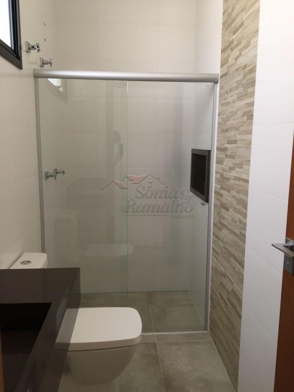 Comprar Casas / Condomínio em Ribeirão Preto apenas R$ 640.000,00 - Foto 17 Comprar Casas / Condomínio em Ribeirão Preto apenas R$ 640.000,00 - Foto 17
