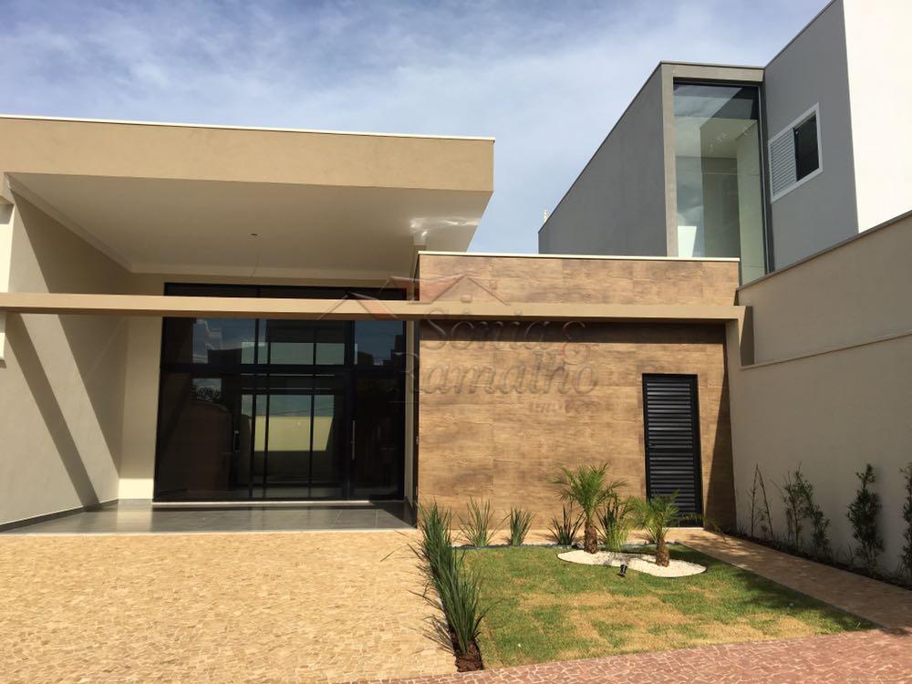 Comprar Casas / Condomínio em Ribeirão Preto apenas R$ 640.000,00 - Foto 18 Comprar Casas / Condomínio em Ribeirão Preto apenas R$ 640.000,00 - Foto 18