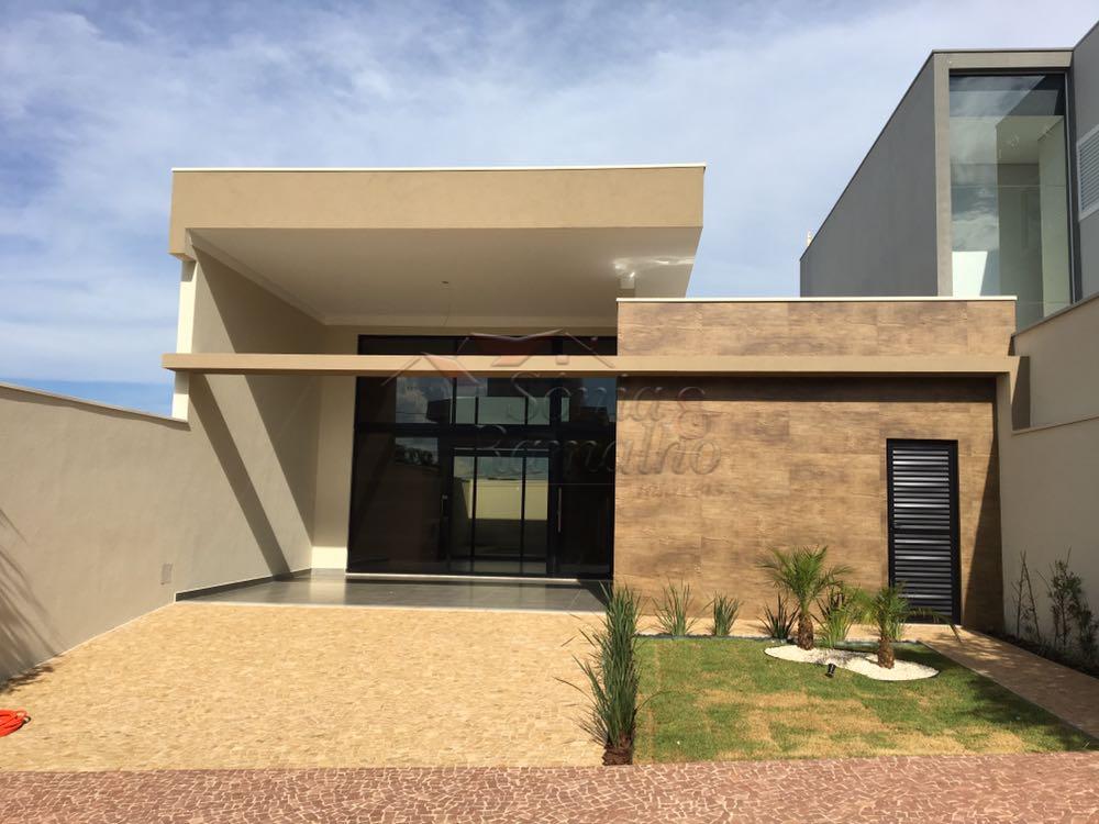 Comprar Casas / Condomínio em Ribeirão Preto apenas R$ 640.000,00 - Foto 1 Comprar Casas / Condomínio em Ribeirão Preto apenas R$ 640.000,00 - Foto 1
