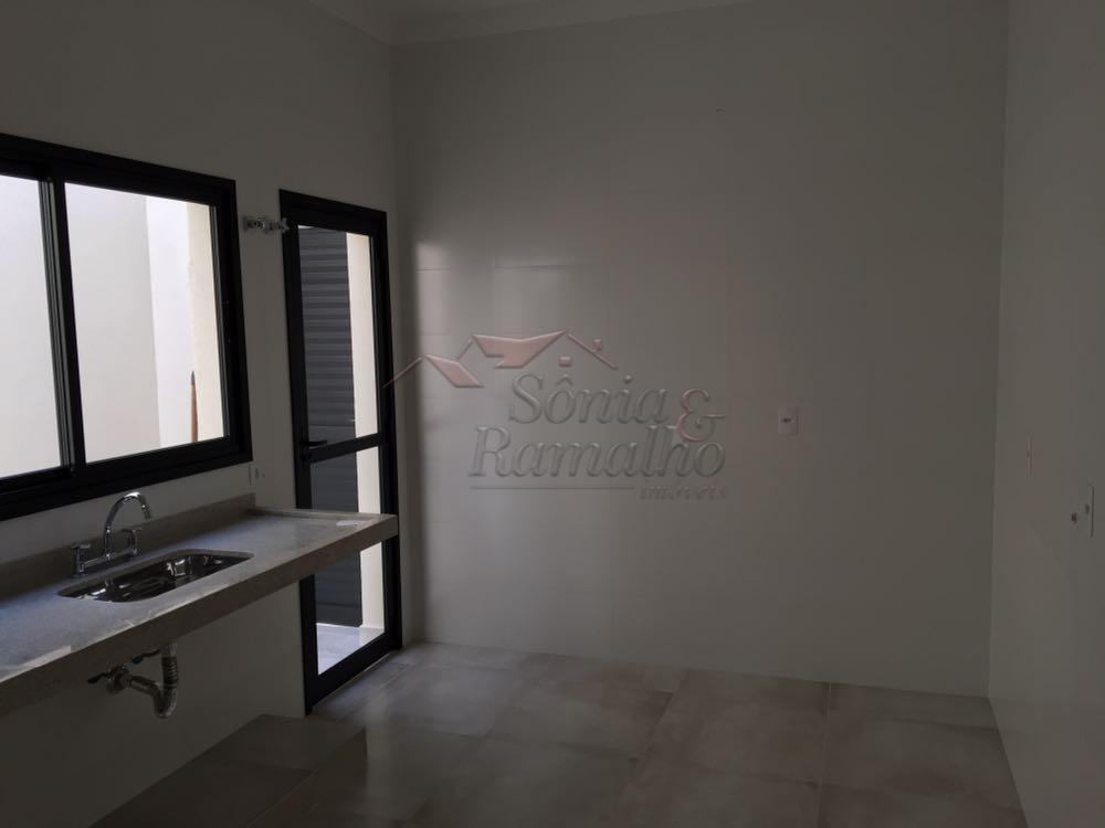 Comprar Casas / Condomínio em Ribeirão Preto apenas R$ 640.000,00 - Foto 19 Comprar Casas / Condomínio em Ribeirão Preto apenas R$ 640.000,00 - Foto 19