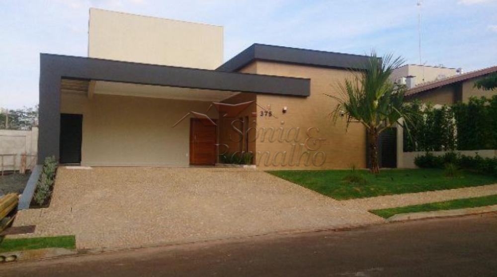 Comprar Casas / Condomínio em Ribeirão Preto apenas R$ 1.150.000,00 - Foto 1 Comprar Casas / Condomínio em Ribeirão Preto apenas R$ 1.150.000,00 - Foto 1