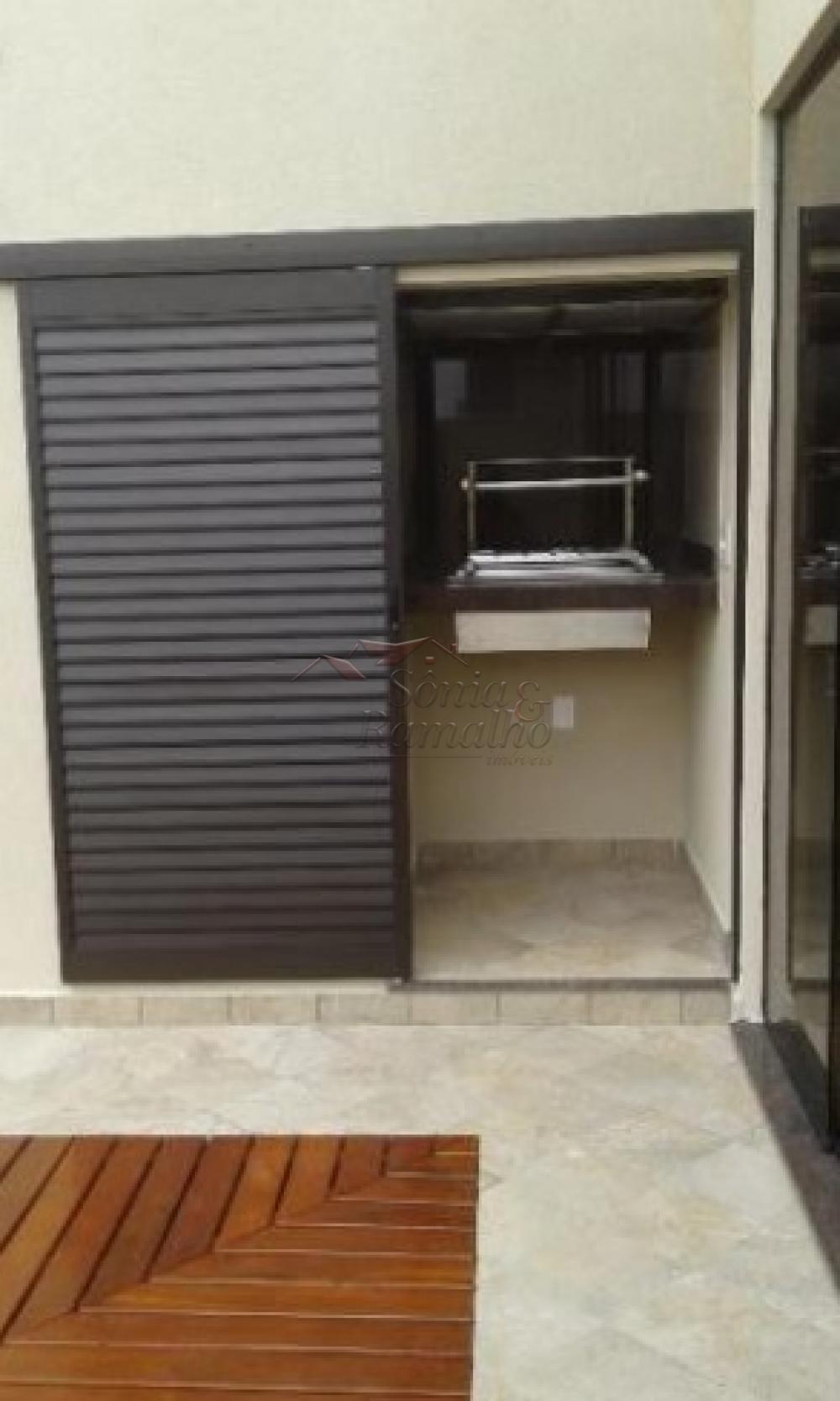 Comprar Casas / Condomínio em Ribeirão Preto apenas R$ 1.150.000,00 - Foto 4 Comprar Casas / Condomínio em Ribeirão Preto apenas R$ 1.150.000,00 - Foto 4