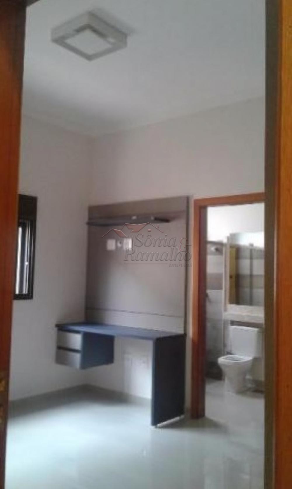 Comprar Casas / Condomínio em Ribeirão Preto apenas R$ 1.150.000,00 - Foto 12 Comprar Casas / Condomínio em Ribeirão Preto apenas R$ 1.150.000,00 - Foto 12