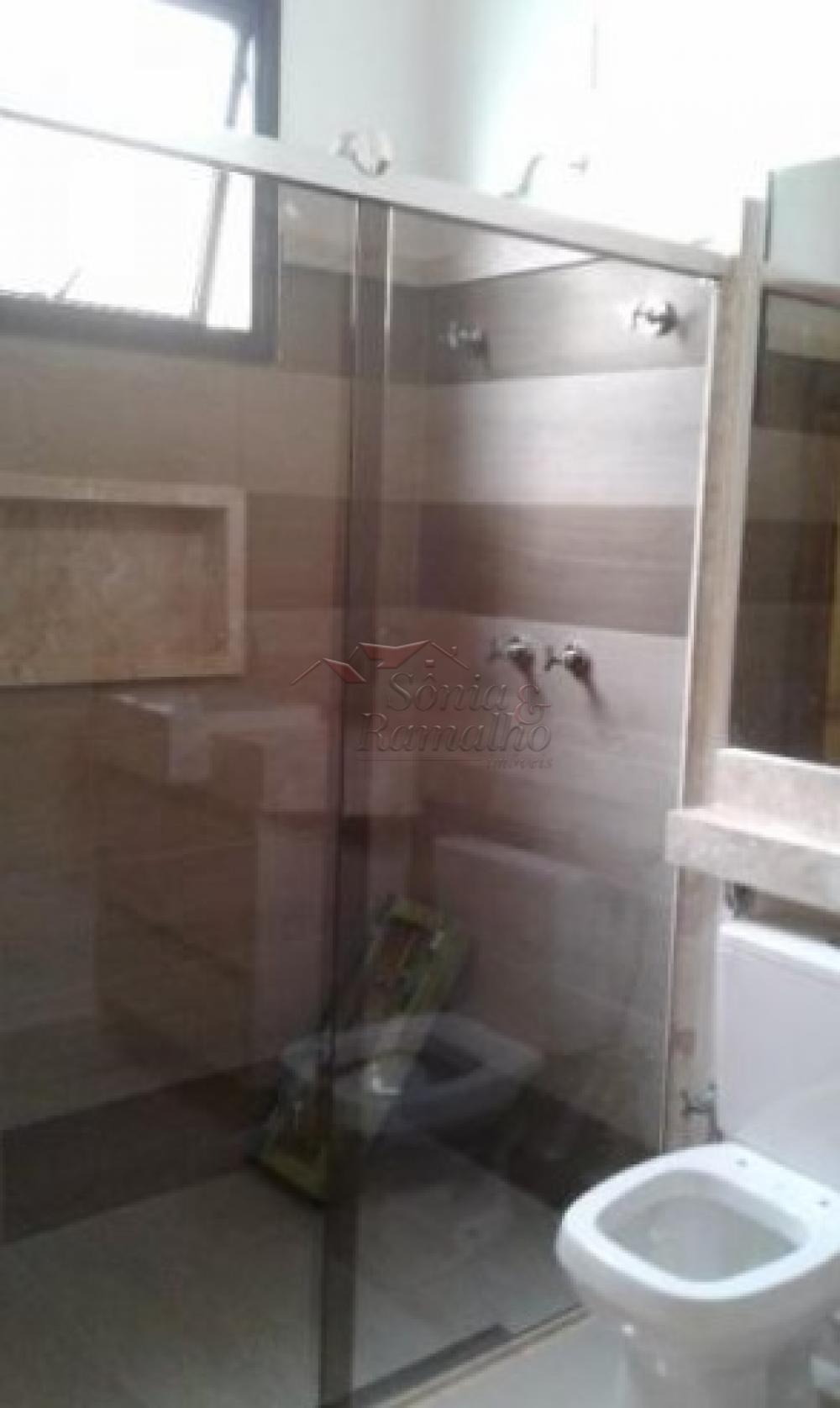 Comprar Casas / Condomínio em Ribeirão Preto apenas R$ 1.150.000,00 - Foto 13 Comprar Casas / Condomínio em Ribeirão Preto apenas R$ 1.150.000,00 - Foto 13